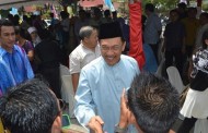 Taktik melaga-lagakan PR tidak akan berjaya - Anwar