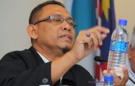 BN Selangor langgar peraturan, salah guna logo halal Jakim