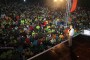 20,000 hadir Himpunan Kebangkitan Rakyat Perak