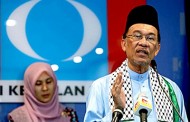 RCI Perlu Siasat Abdullah, Najib