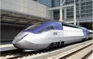 Projek tren KL-Singapura, Malaysia tanggung hutang