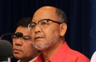 Fitnah II konspirasi politik dirancang pegawai khas Najib