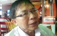 DAP bukan parti perkauman - Leong