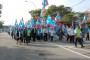 Sokongan rakyat luar biasa, Johor bakal berubah