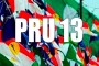 Konflik Selesai: PKR serah watikah calon PSM