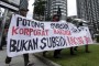 Petronas bayar RM80 bilion, hasil kemana?