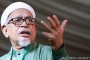 Muhyiddin tidak keseorangan, ahli Umno meluat tengok Najib