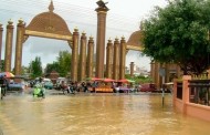PAS setuju kerjasama Kelantan - Putrajaya bantu mangsa banjir