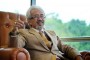 Tun Mahathir cabar Nazri Aziz bertanding di Langkawi
