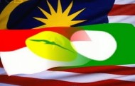 Perpaduan Umno-PAS: Mampukah ulama bersihkan penyelewengan Umno?