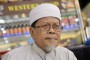 Taawun siyasi: Siapa kuat kafirkan Umno akan bersama Umno?