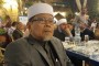 Putus hungungan dengan DAP: Guan Eng tempelak Hadi