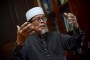 Tun Mahathir akui antara Anwar calon PM Harapan