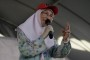 PRK Rompin: Najib ditolak di Pahang dan Malaysia