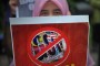 Skandal pentadbiran Najib: Peguam Negara baru terus membatu?