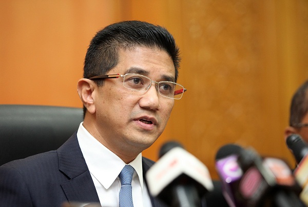 MB Selangor singkir Exco Pas jika tidak beri laluan PKR di Sg Besar?
