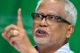 SD jatuhkan kerajaan: Cara halus Zahid minta Najib berundur?