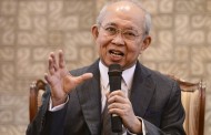 Ku Li: Ahli parlimen BN berhak tolak Bajet PM Najib