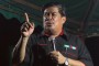 Mat Sabu: Tak sokong pemimpin PAS berbaik dengan Umno