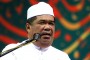 Putus hubungan dengan DAP belum muktamad - Mustafa Ali