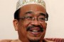 PRK Sg. Besar: Alasan Azmin iringi Sultan Selangor lemah