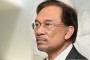 Najib mesti letak jawatan jika mahu siasatan telus - Khalid Samad