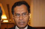Pakatan Rakyat 2.0 selepas penubuhan parti baharu GHB