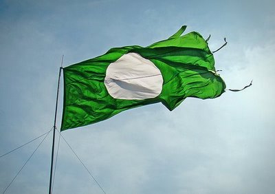 Batal cuti Thaipusam, kerajaan Pas Kedah tak hormati kaum India