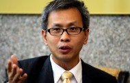 Mengapa Najib enggan bentang laporan awal 1MDB di Parlimen?