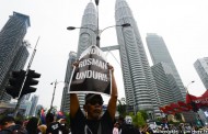 Pembangkang berpeluang tawan Putrajaya jika Umno rosak