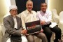 Skandal Rosmah: Gabenor Bank Negara elok letak jawatan - Mahfuz