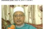 Yusof Qaradawi benarkan tubuh pelbagai parti Islam