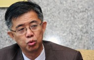 Parti Sosialis Malaysia sekutu Pakatan Harapan - Tian Chua