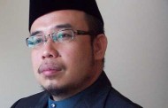 RUU 355: Mufti Perlis bidas Pas, dulu fatwa Umno sesat, kini berbaik