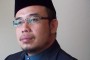 Ambil masa 3 hari kira RM114 juta wang dikaitkan Najib - Polis
