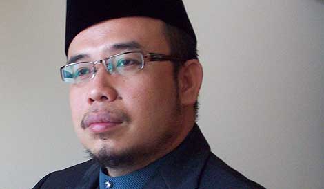 Mufti Perlis khuatir Malaysia belum cukup syarat laksana Hudud