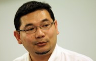 PKR dakwa Dewan Malaysia di Australia dibeli 58% lebih mahal