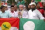 Hormat Sultan, PKR Johor tetap pertahan Akmal
