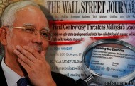 'SPRM boleh cabar keputusan Peguam Negara bersihkan Najib'