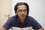 Najib mesti letak jawatan jika mahu siasatan telus - Khalid Samad
