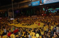 Mahkamah Rayuan: Kerajaan tiada hak tuntut ganti rugi dari Bersih