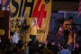 Bersih 4: Hari kemenangan rakyat Malaysia