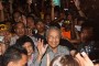 'Sindrom usia tua, Umno tak mampu bertahan'