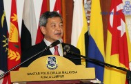 'Geng Tuah' lindungi skandal 1MDB - Timb. Pengarah SB