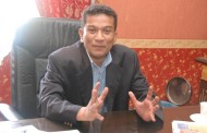 Demokrasi dalam Umno berakhir jika ambil tindakan atas Saifuddin
