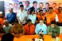 Amanah Johor dilancar, 'pengerak enjin' tawan Putrajaya