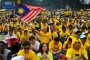 Dr Mahathir mahu semua parti bersatu singkir Najib - Mahfuz