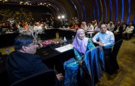 'Pakatan Harapan guna kaedah berbeza di Selangor '