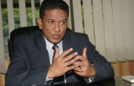 Dr Agus Yusoff sokong Anwar PM 10