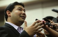 Lantik pendakawa raya bebas tangani kes RM2.6 bilion - Rafizi